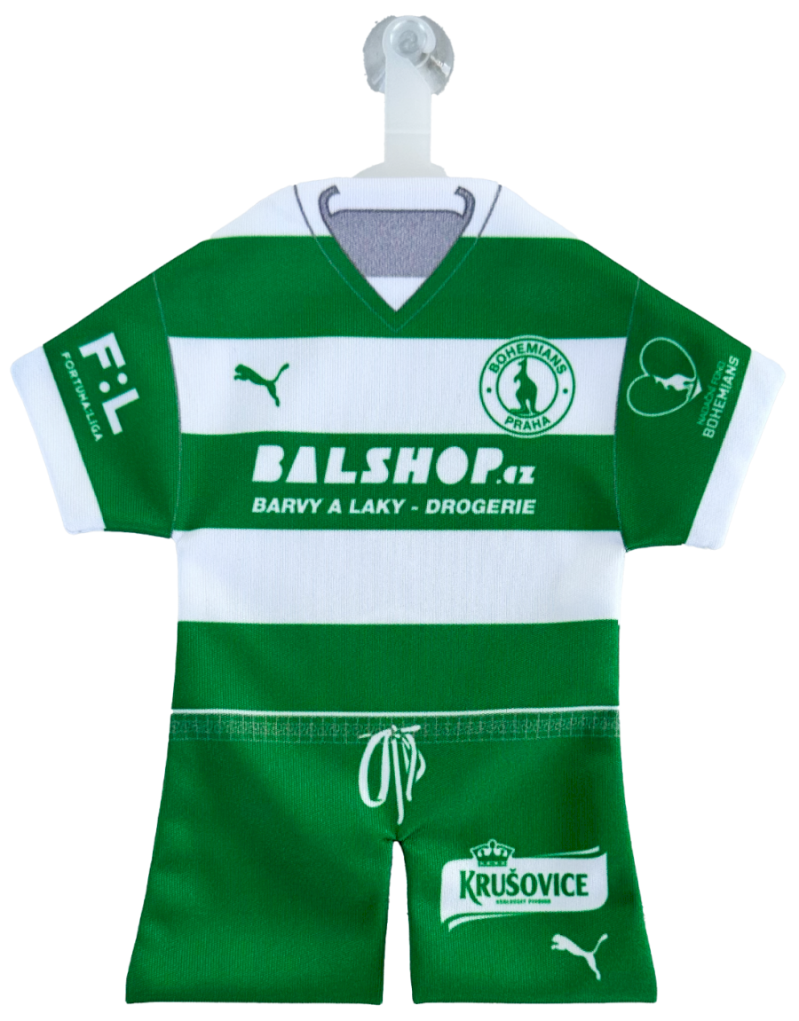 4925-minidres predek